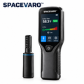 SPACEVARO™ Smart Home Draft Discovery Kit