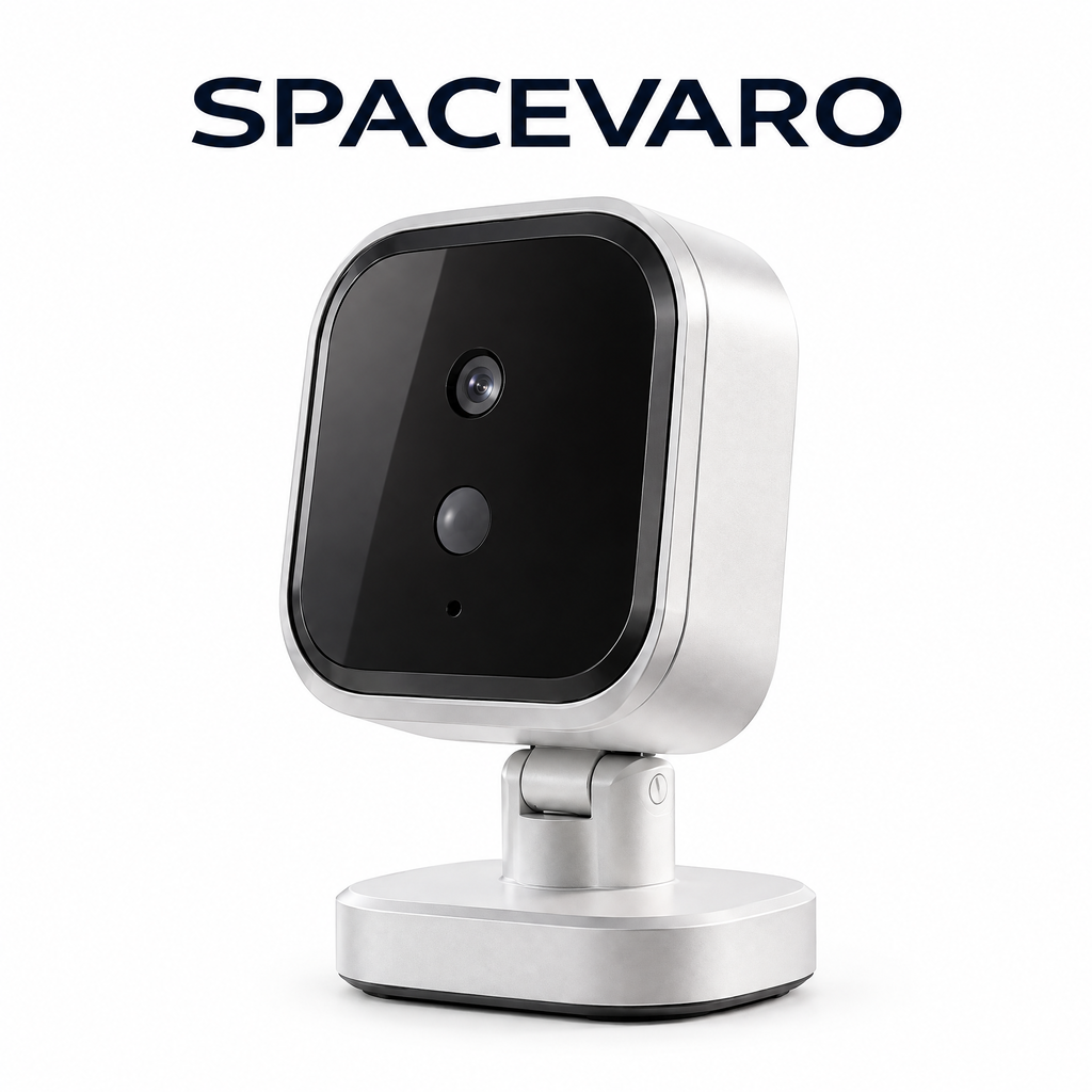 SPACEVARO™ Smart Plant Light Balance Station