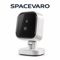SPACEVARO™ Smart Plant Light Balance Station