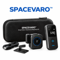 SPACEVARO™ Smart Door Clearance Mapping Kit