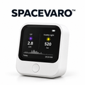 SPACEVARO™ Smart Furniture Sun Exposure Guardian