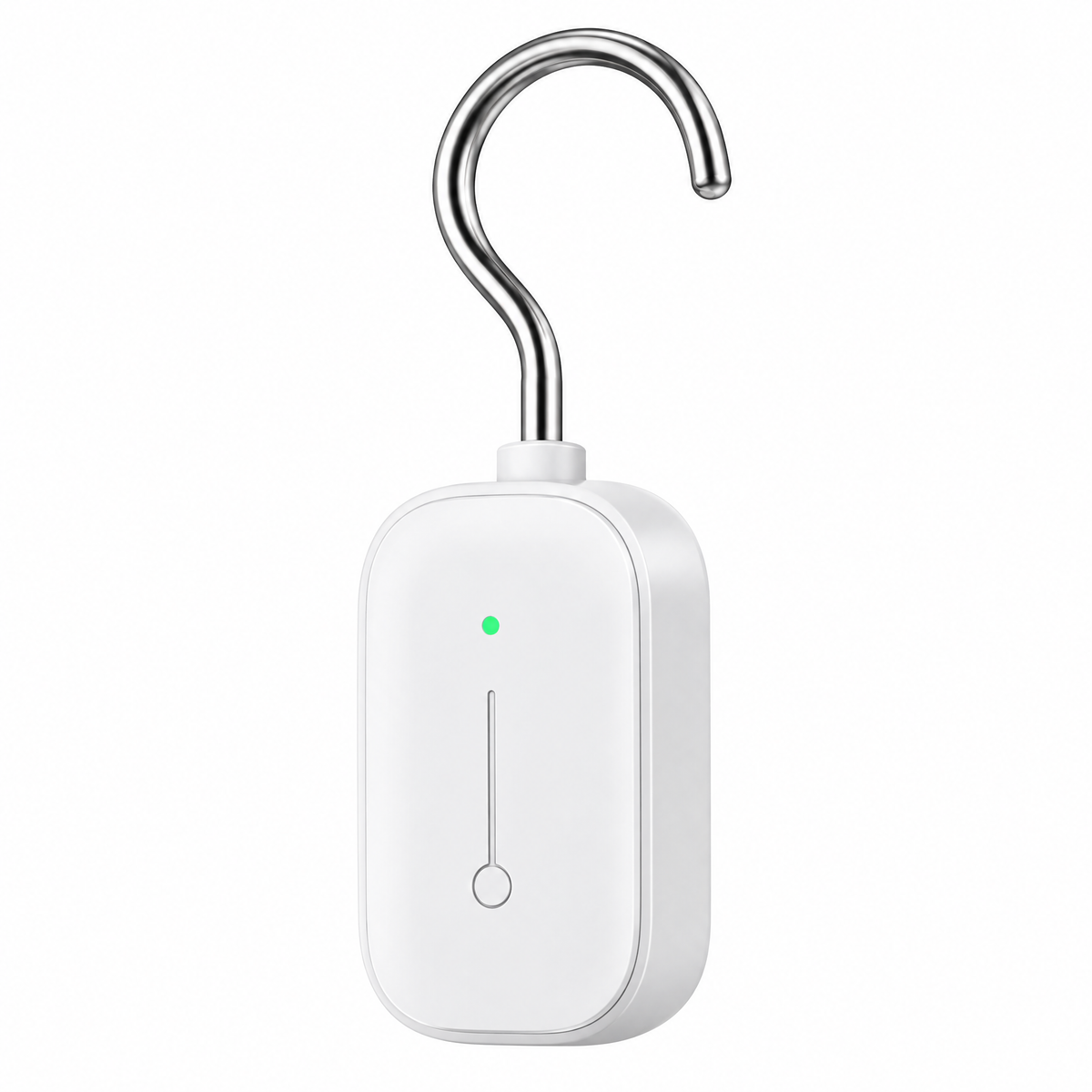 SPACEVARO™ Smart Closet Wear Rotation Assistant