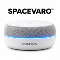 SPACEVARO™ Smart Household Sound Awareness Hub