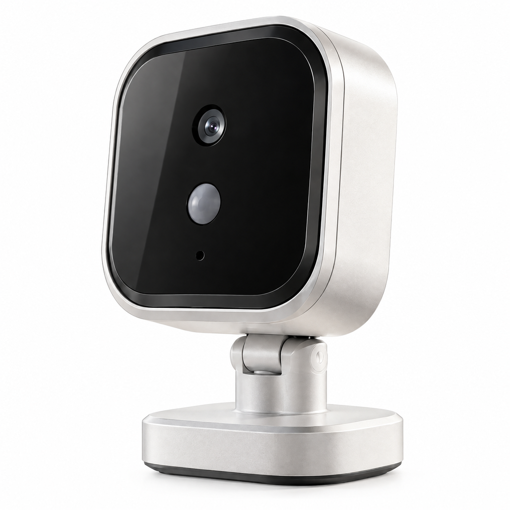 SPACEVARO™ Smart Plant Light Balance Station