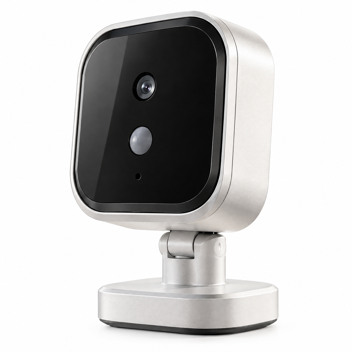 SPACEVARO™ Smart Plant Light Balance Station